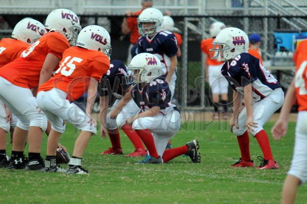 8-18 WA vs. SA PW 033.JPG